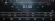Магнитола для Lexus GX400/GX460 2010-2021 экран 12.3" 1920*720 Parafar на Android 12.0 PF460