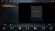 Магнитола для Mercedes-Benz Vito 2010-2020 экран 13.3" Parafar на Android 10.0 PF477L13