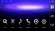 Магнитола для Mercedes-Benz Vito 2010-2020 экран 13.3" Parafar на Android 10.0 PF477L13