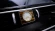 Магнитола Parafar для Toyota Land Cruiser 2016-2021 5.7 VXR, 360, JBL память 8/128 Гб экран 12" на Android 13.0 PF567L12T1