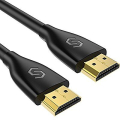 HDMI кабель