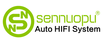 Sennuopu