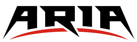 Aria