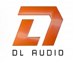 DL Audio