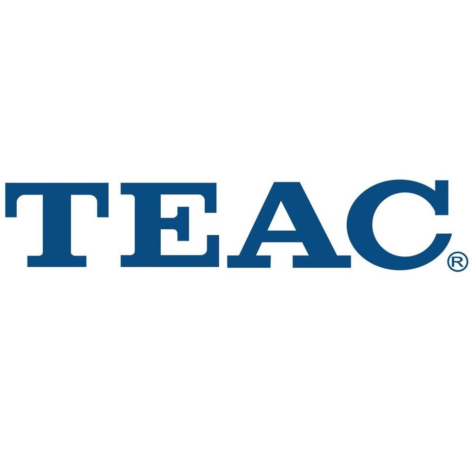Teac