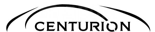 Centurion