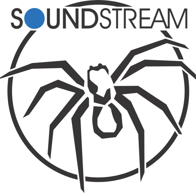 Soundstream