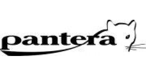 Pantera