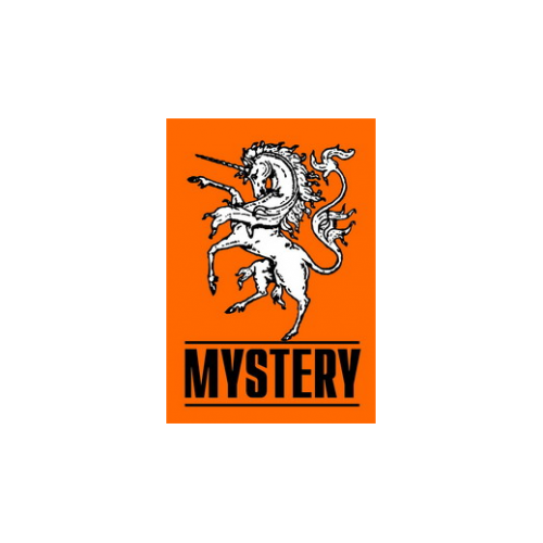 Mystery
