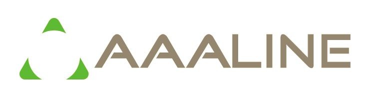 AAALINE