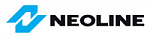Neoline