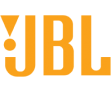 JBL