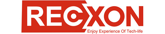 Recxon