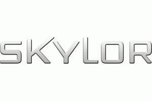 SKYLOR