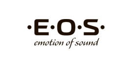 E.O.S.