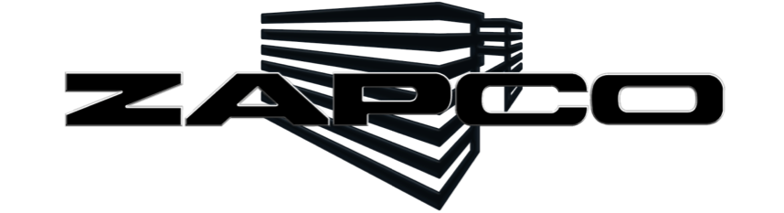 Zapco