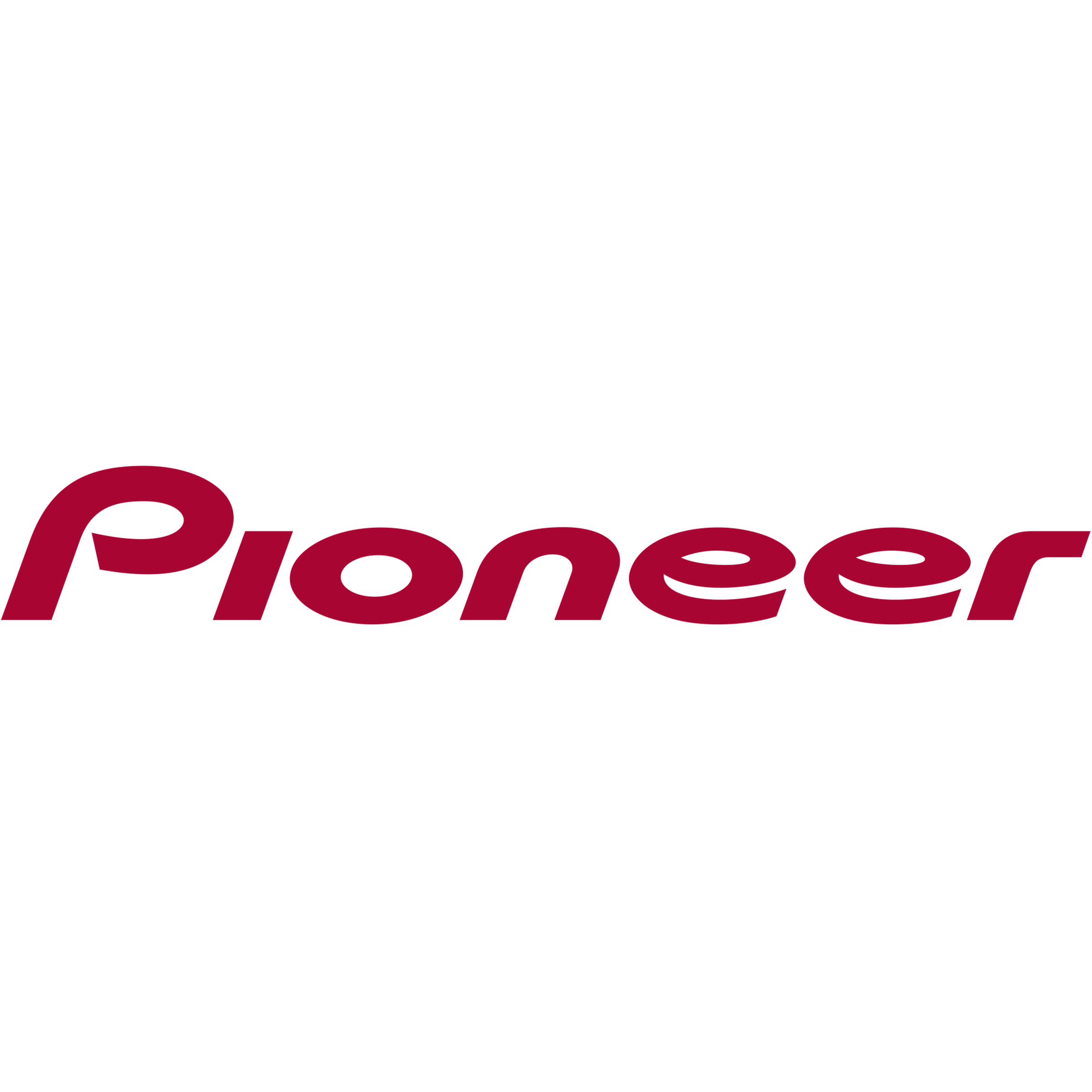 Pioneer