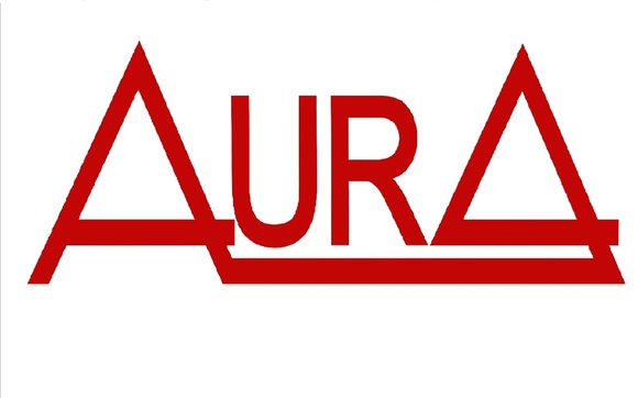 AURA