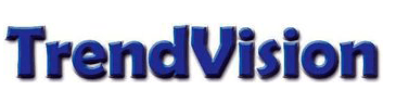 TrendVision