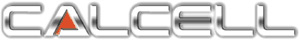 Calcell