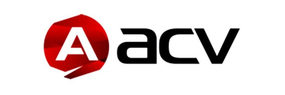 ACV
