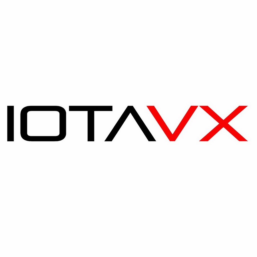 IOTAVX