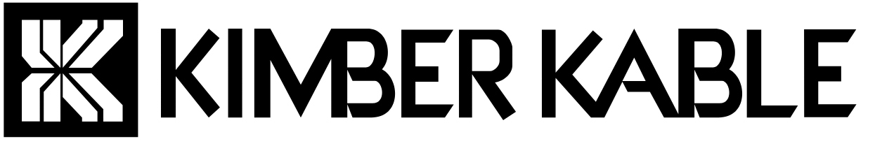 KIMBER KABLE