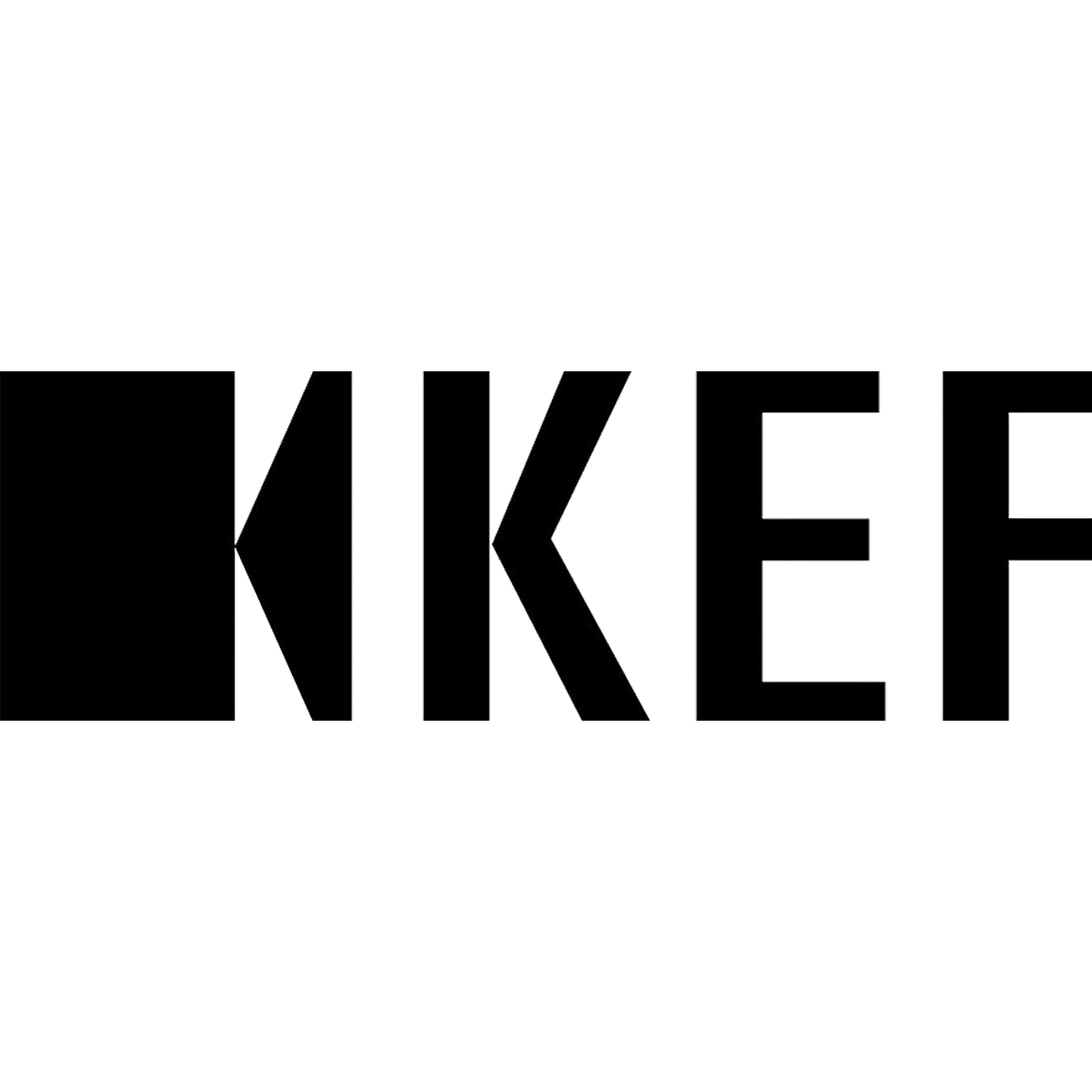 KEF