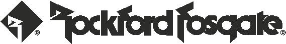 Rockford Fosgate