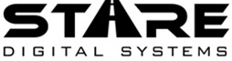 Stare