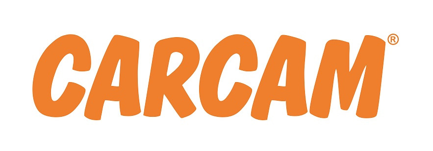CARCAM
