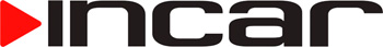 INCAR