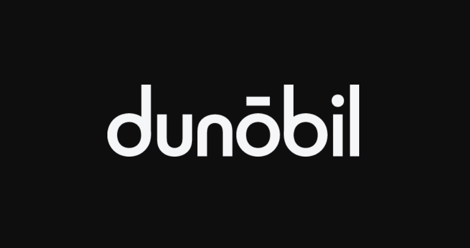Dunobil