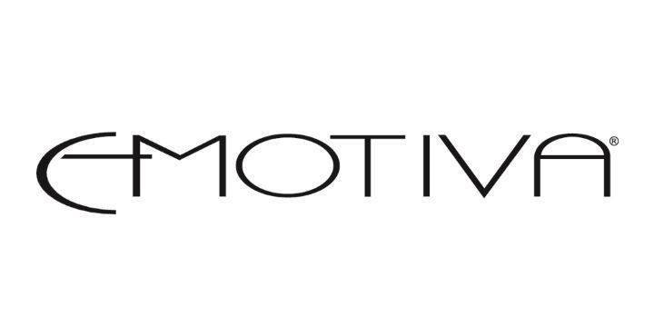 Emotiva