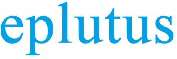 Eplutus