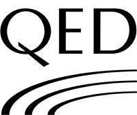 QED