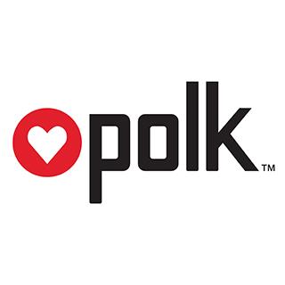 Polk Audio