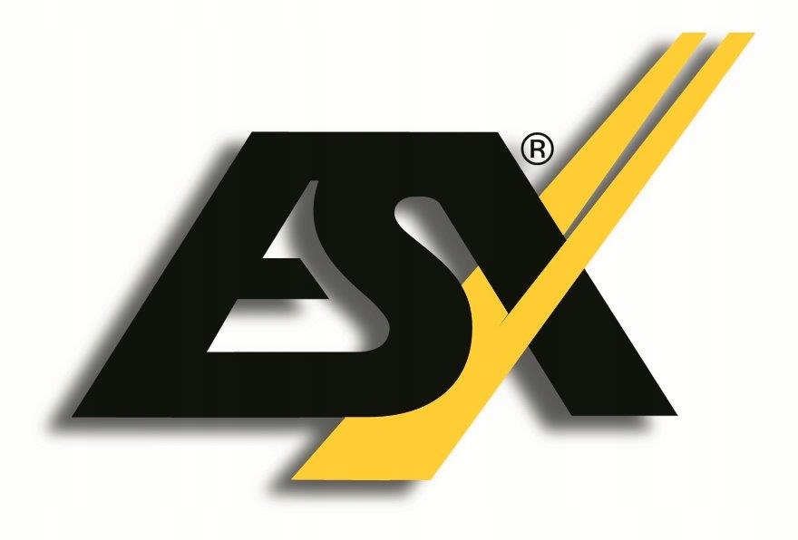 ESX