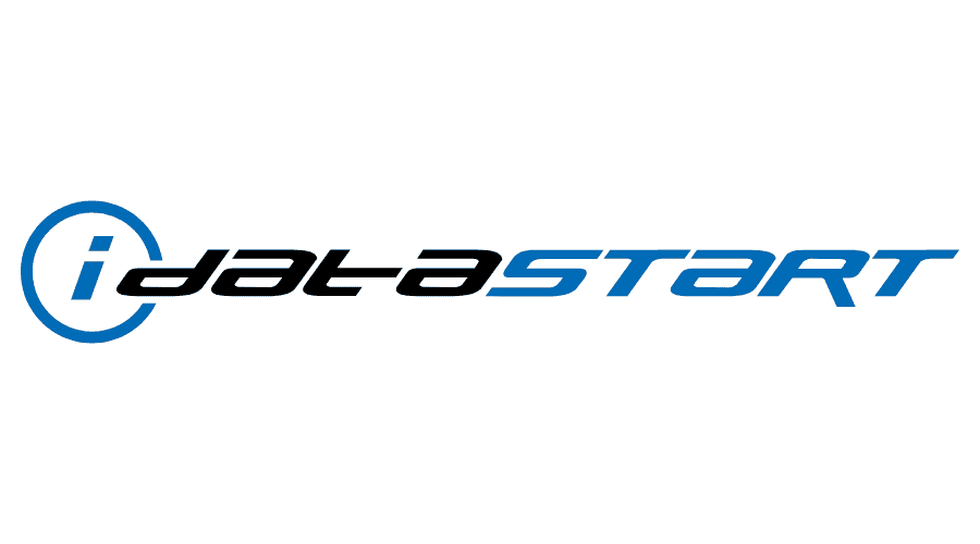 iDataStart