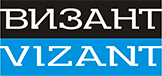Vizant