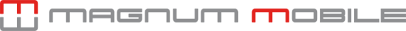 Magnum
