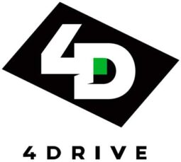 4DRIVE