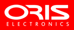 ORIS Electronics