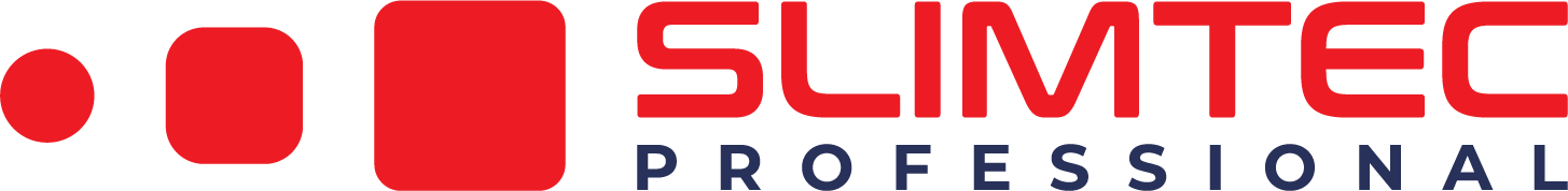 Slimtec