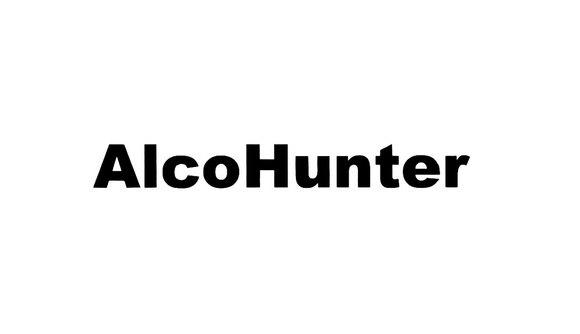 AlcoHunter
