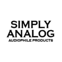 Simply Analog