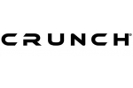 CRUNCH
