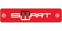 Smart