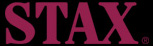 Stax