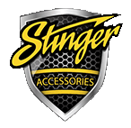 Stinger